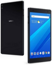 Замена разъема usb на планшете Lenovo Tab 3 8 Plus в Казане
